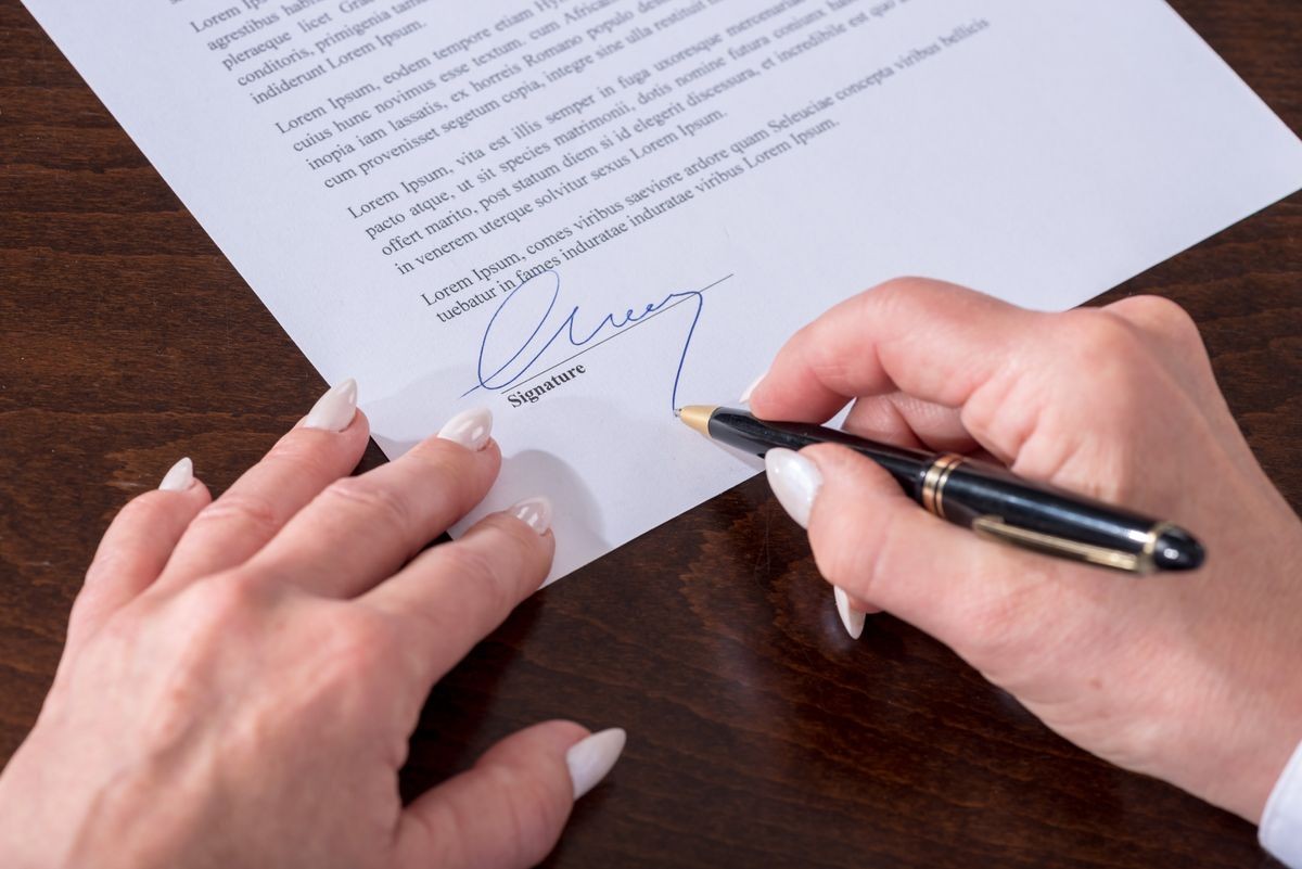 loan signing agent notary in katy tx